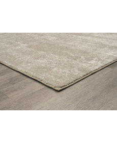 20_beige_cu