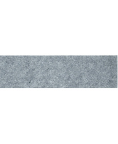 210-1500x1500