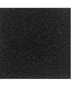 2106-optimized-1500x1500