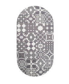 214w_oval_-1