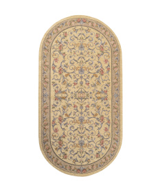 225t_oval_-1