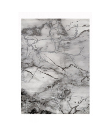 23270-995-800x800