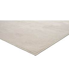 2580_beige_cu