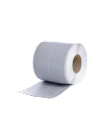 27-cinta-15cm-1500x1500