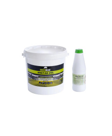 28-enetak-2vl-1500x1500