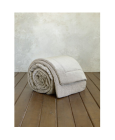 28-nuan-cigar-beige-5206482109131-550x550h