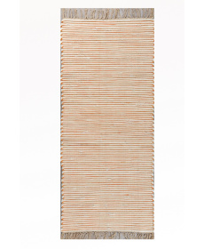 30160-020