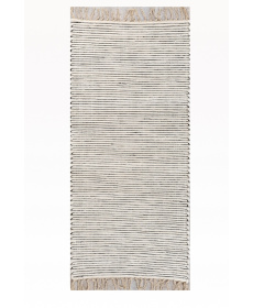 30160-090