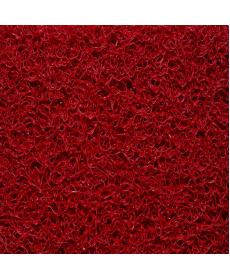 3101-optimized_15mm-1500x1500