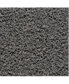 3104-optimized_15mm-1500x1500