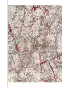 31277-955