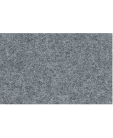 315-1500x1500