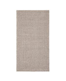 3190_beige_-2