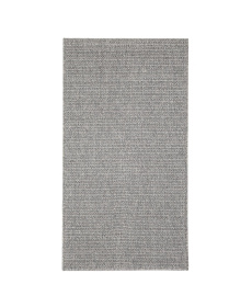 3190_grey_-2