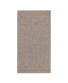 3235_beige_-4
