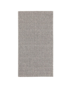 3235_grey_-4