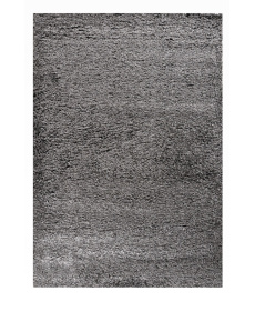 34896-096