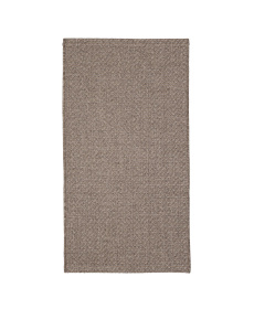 3555_brown_-2