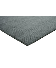 3560_navy_cu