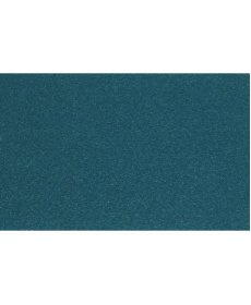 358-1500x1500