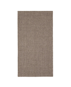 3584_brown_-2
