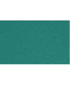 359-1500x1500