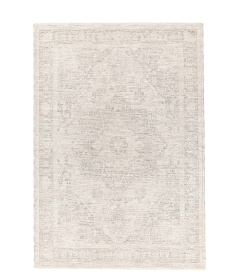 363_white_-1