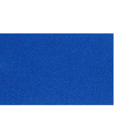 365-1500x1500