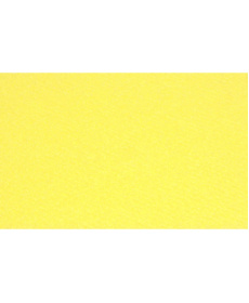 366-1500x1500