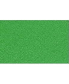 367-1500x1500_1167064366