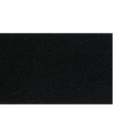 370-1500x1500