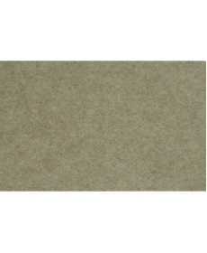372-1500x1500