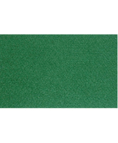 374-1500x1500