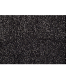 4-rio-177-1500x1500