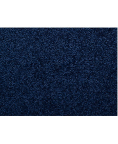 4-rio-180-1500x1500