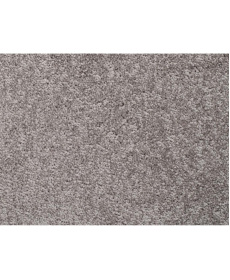 4-rio-275-1500x1500