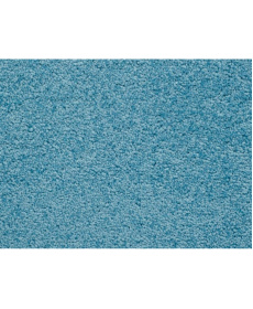 4-rio-82-1500x1500