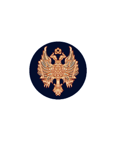 40-1000-blue-60-1_281989836