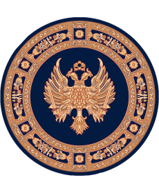40-1000-blue-c-1_345804503