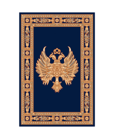 40-1000-blue-d1-1_1786075253