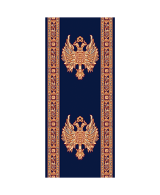 40-1000-blue-r-1_857842843