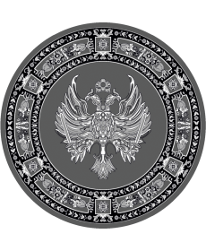 40-1000-gray-c-1_1_819244422
