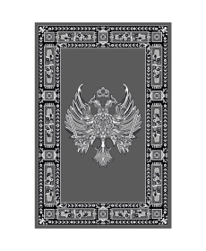 40-1000-gray-d1_1763418011