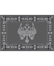 40-1000-gray-d2-1_946874596
