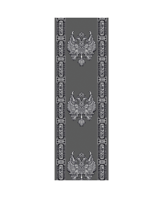 40-1000-gray-r-1_1_1764615230