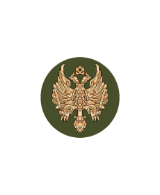 40-1000-green-60