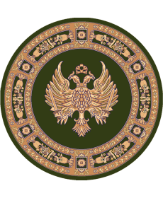 40-1000-green-c-1_1810710360