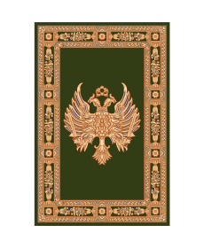 40-1000-green-d1-1
