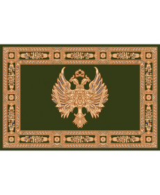 40-1000-green-d2-1_1325614455
