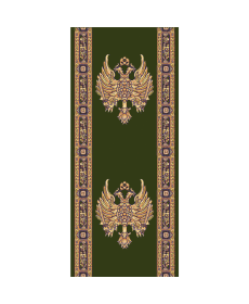 40-1000-green-r-1